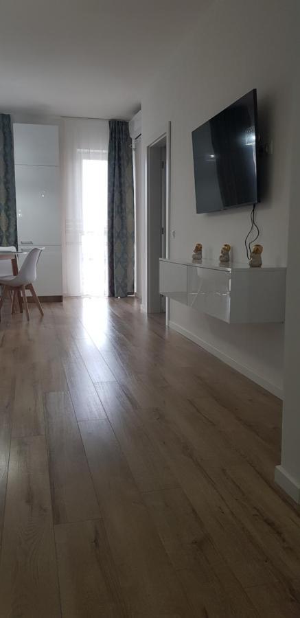 Eclipse Residence2 Baia Mare Exterior foto